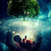 Марина Чилисова